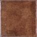 Керамогранит Cerdomus Kyrah Mandana Red 20x20