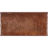 Керамогранит Cerdomus Kyrah Mandana Red 20x40