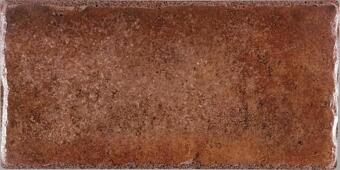 Керамогранит Cerdomus Kyrah Mandana Red 20x40