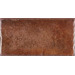 Керамогранит Cerdomus Kyrah Mandana Red 20x40