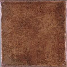 Керамогранит Cerdomus Kyrah Mandana Red 30x30