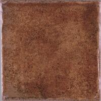 Керамогранит Cerdomus Kyrah Mandana Red 40x40