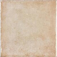 Керамогранит Cerdomus Kyrah Moon White 20x20