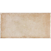Керамогранит Cerdomus Kyrah Moon White 20x40