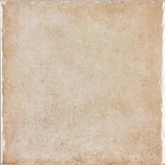 Керамогранит Cerdomus Kyrah Moon White 40x40
