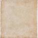 Керамогранит Cerdomus Kyrah Moon White 40x40