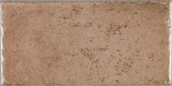Керамогранит Cerdomus Kyrah Morak 20x40