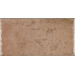 Керамогранит Cerdomus Kyrah Morak 20x40