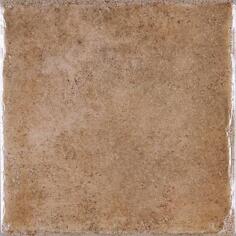 Керамогранит Cerdomus Kyrah Morak 30x30