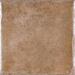 Керамогранит Cerdomus Kyrah Morak 40x40