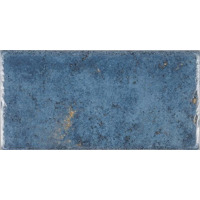 Керамогранит Cerdomus Kyrah Ocean Blue 20x40