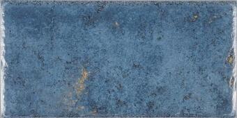 Керамогранит Cerdomus Kyrah Ocean Blue 20x40