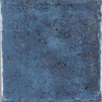 Керамогранит Cerdomus Kyrah Ocean Blue 30x30