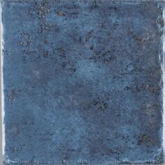 Керамогранит Cerdomus Kyrah Ocean Blue 40x40