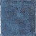Керамогранит Cerdomus Kyrah Ocean Blue 40x40