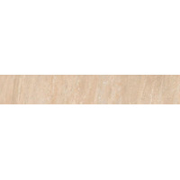 Керамогранит Cerdomus Lefka Gold 10x60