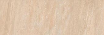 Керамогранит Cerdomus Lefka Gold 20x60