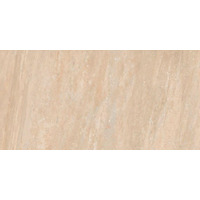 Керамогранит Cerdomus Lefka Gold 30x60