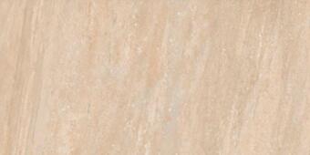 Керамогранит Cerdomus Lefka Gold 30x60
