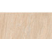 Керамогранит Cerdomus Lefka Gold 30x60