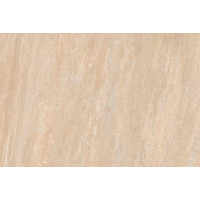 Керамогранит Cerdomus Lefka Gold 40x60