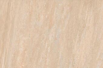 Керамогранит Cerdomus Lefka Gold 40x60