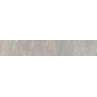 Керамогранит Cerdomus Lefka Grey 10x60