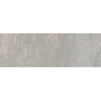 Керамогранит Cerdomus Lefka Grey 20x60