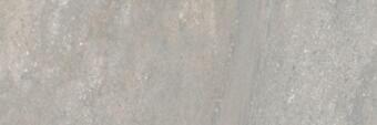 Керамогранит Cerdomus Lefka Grey 20x60