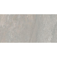 Керамогранит Cerdomus Lefka Grey 30x60