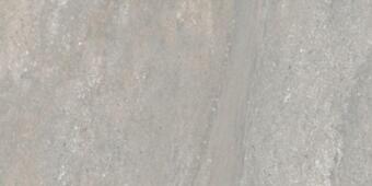 Керамогранит Cerdomus Lefka Grey 30x60