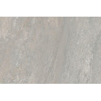 Керамогранит Cerdomus Lefka Grey 40x60