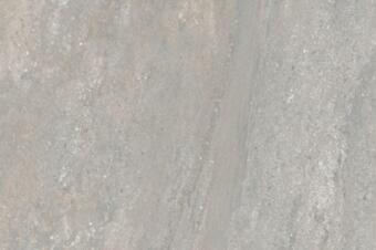 Керамогранит Cerdomus Lefka Grey 40x60