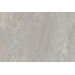Керамогранит Cerdomus Lefka Grey 40x60