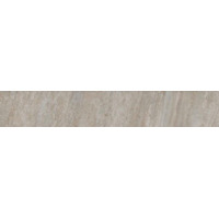 Керамогранит Cerdomus Lefka Sand 10x60