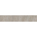 Керамогранит Cerdomus Lefka Sand 10x60