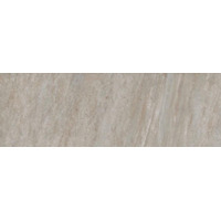Керамогранит Cerdomus Lefka Sand 20x60
