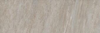 Керамогранит Cerdomus Lefka Sand 20x60