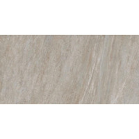 Керамогранит Cerdomus Lefka Sand 30x60
