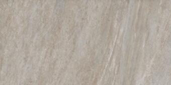 Керамогранит Cerdomus Lefka Sand 30x60
