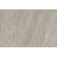 Керамогранит Cerdomus Lefka Sand 40x60