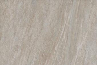 Керамогранит Cerdomus Lefka Sand 40x60