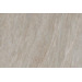 Керамогранит Cerdomus Lefka Sand 40x60