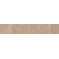 Керамогранит Cerdomus Lefka Walnut 10x60