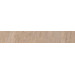 Керамогранит Cerdomus Lefka Walnut 10x60
