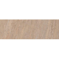 Керамогранит Cerdomus Lefka Walnut 20x60