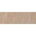 Керамогранит Cerdomus Lefka Walnut 20x60