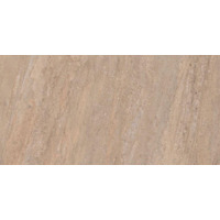 Керамогранит Cerdomus Lefka Walnut 30x60