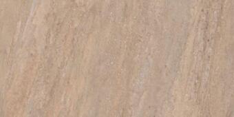 Керамогранит Cerdomus Lefka Walnut 30x60
