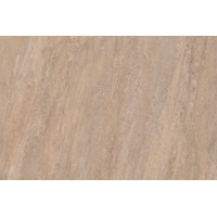 Керамогранит Cerdomus Lefka Walnut 40x60